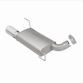 Picture of MagnaFlow Sys C-B 05-09 Mustang V6 4-0L Axl-Bak