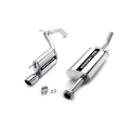 Picture of MagnaFlow Sys CB 05- Grand Cherokee Hemi 5-7L