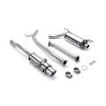 Picture of MagnaFlow Sys CB 06- Honda Civic 1-8L