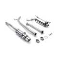 Picture of MagnaFlow Sys CB 06- Honda Civic 1-8L
