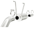 Picture of MagnaFlow SYS C-B 09-10 Ram 1500 SC-QC-MC 5-7