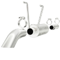 Picture of MagnaFlow SYS C-B 09-10 Ram 1500 SC-QC-MC 5-7