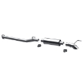 Picture of MagnaFlow Sys C-B 05-10 Tacoma EC-CC 2-7-4-0