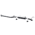 Picture of MagnaFlow Sys C-B 05-10 Tacoma EC-CC 2-7-4-0