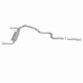 Picture of MagnaFlow SYS C-B 10-12 Mazdaspeed 3 2-3L Turbo