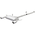 Picture of MagnaFlow Sys CB 03- Infiniti G35 Coupe 3-5L