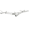 Picture of MagnaFlow SYS C-B 2011 Grand Cherokee 5-7L