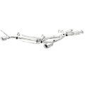 Picture of MagnaFlow SYS C-B 2011 Grand Cherokee 5-7L