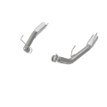 Picture of MagnaFlow Sys C-B 05-09 Mustang 4-6L Axl-Bak