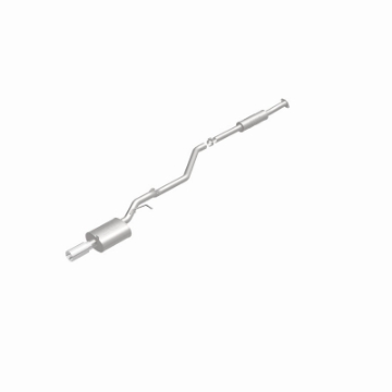 Picture of MagnaFlow Sys C-B 02-03 Mitsubishi Lancer 2-0