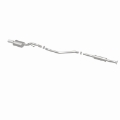 Picture of MagnaFlow Sys C-B 02-03 Mitsubishi Lancer 2-0