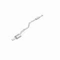 Picture of MagnaFlow Sys C-B 02-03 Mitsubishi Lancer 2-0