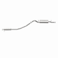 Picture of MagnaFlow Sys C-B 01-03 Toyota Corolla S 1-8L