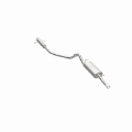 Picture of MagnaFlow Sys C-B 01-03 Toyota Corolla S 1-8L