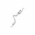 Picture of MagnaFlow Sys C-B 01-03 Toyota Sequoia 4-7L V