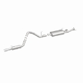 Picture of MagnaFlow Sys C-B 01-03 Toyota Sequoia 4-7L V