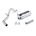 Picture of MagnaFlow Sys C-B 00-03 Toyota Tundra 4-7L V8