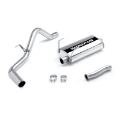 Picture of MagnaFlow Sys C-B 00-03 Toyota Tundra 4-7L V8