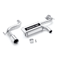 Picture of MagnaFlow Sys C-B 01-03 Toyota Celica Gts 1-8