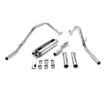 Picture of MagnaFlow Sys C-B 02-03 Dodge Ram 4-7-5-9L Cc
