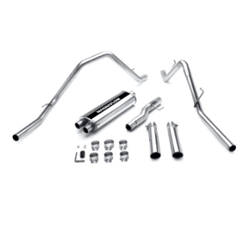 Picture of MagnaFlow Sys C-B 02-03 Dodge Ram 4-7-5-9L Cc