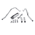 Picture of MagnaFlow Sys C-B 02-03 Dodge Ram 4-7-5-9L Cc