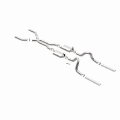 Picture of MagnaFlow Sys C-B 64-5-66 Ford Mustang 3inch
