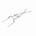 Picture of MagnaFlow Sys C-B 64-5-66 Ford Mustang 3inch