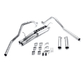 Picture of MagnaFlow Sys C-B 03- GM 2500HD 6-0 Dual CCSB