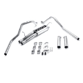 Picture of MagnaFlow Sys C-B 03- GM 2500HD 6-0 Dual CCSB