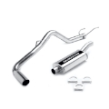 Picture of MagnaFlow Sys C-B 04 Ram Hemi Sc-Cc-Sb