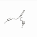 Picture of MagnaFlow Sys C-B 05- Pontiac GTO 6-0L V8