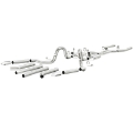 Picture of MagnaFlow Sys C-B 64-67 GM A-Body