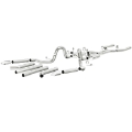 Picture of MagnaFlow Sys C-B 64-67 GM A-Body