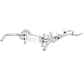 Picture of MagnaFlow Sys C-B 67-73 GM F-Body Camaro
