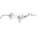Picture of MagnaFlow Sys C-B 67-73 GM F-Body Camaro
