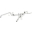 Picture of MagnaFlow Sys C-B 67-72 F-Body 2-50inch w-Tru-X