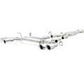 Picture of MagnaFlow SYS C-B 2010 Hyun Genesis Coupe 3-8