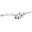 Picture of MagnaFlow SYS C-B 2010 Hyun Genesis Coupe 3-8