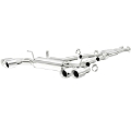 Picture of MagnaFlow SYS C-B 2010 Hyun Genesis Coupe 3-8