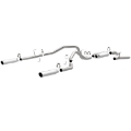 Picture of MagnaFlow SYS C-B 09 F-150 EC-CC-SB dual splt