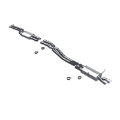 Picture of MagnaFlow SYS C-B 01-05 BMW 330I-CI 3-0L