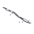 Picture of MagnaFlow SYS C-B 01-05 BMW 330I-CI 3-0L