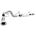 Picture of MagnaFlow SYS C-B 09 Chev-GMC Tahoe-Yukon5-3L