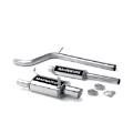 Picture of MagnaFlow Sys CB 06- Mitsu Eclipse GT V6 3-8L