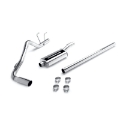 Picture of MagnaFlow Sys CB 06 Dodge Ram 1500 5-7L Hemi