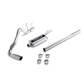 Picture of MagnaFlow Sys CB 06 Dodge Ram 1500 5-7L Hemi