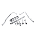 Picture of MagnaFlow Sys CB 06 Dodge Ram 5-7 Dual Rear