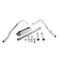 Picture of MagnaFlow Sys CB 06 Dodge Ram 5-7 Dual Rear