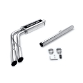 Picture of MagnaFlow Sys CB 06 Dodge Ram 5-7 Dual Side